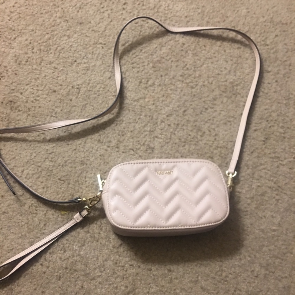Nine West crossbody bag